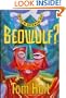 Who's Afraid of Beowulf?