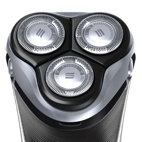 Imagen 9 de Philips PT870/16