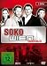 SOKO Wien - Staffel 2 [3 DVDs]