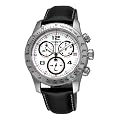 Tissot V8 Gents Chronograph T0394171603700
