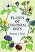 Plants of Colonial Days