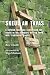 Skeul an Tavas: A Cornish Language Coursebook for Adults in the Standard Written Form with Traditional Graphs