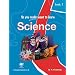 So You Really Want to Learn Science Book 1: A Textbook for Key Stage 2 and Common Entrance