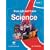 So You Really Want to Learn Science Book 1: A Textbook for Key Stage 2 and Common Entrance
