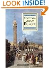 Eighteenth-Century Europe (History of Europe)
