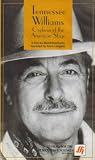 Tennessee Williams: Orpheus of the American Stage
