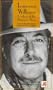 Tennessee Williams: Orpheus of the American Stage