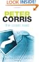 The Coast Road (Cliff Hardy series)