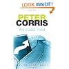 The Coast Road (Cliff Hardy series)