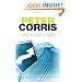 The Coast Road (Cliff Hardy series)