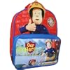 Fireman Sam Backpack
