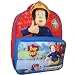 Fireman Sam Backpack
