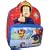 Fireman Sam Backpack