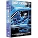 Sur Ecoute, l'integrale saison 3 - Coffret 5 DVD