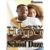 School Daze