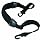 Samsonite Aramon NXT 15.6