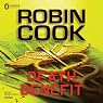 Death Benefit