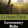 Lowcountry Bribe