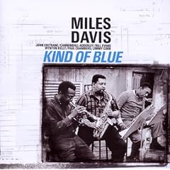 Kind Of Blue Bonus : So What Version Live