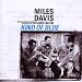 Kind Of Blue Bonus : So What Version Live