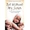 Novels about Family Dysfunction