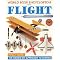 Fantastic Science Experiment Books for Kids