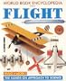 Flight (Make it Work! Science)