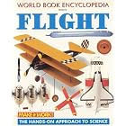 Flight (Make it Work! Science) (Make It Work! Science (Paperback Twocan)) by  Andrew Haslam