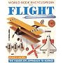 Flight (Make it Work! Science) (Make It Work! Science (Paperback Twocan))