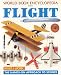 Flight (Make it Work! Science) (Make It Work! Science (Paperback Twocan))