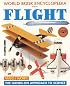 Flight (Make it Work! Science) (Make It Work! Science (Paperback Twocan))
