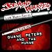 Live Music Series: Duane Peters con Download MP3 per nominativo: 51ClI5nRN8L._SL75_