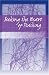 Search : Seeking the Heart of Teaching