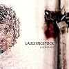 Underskin