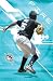 Dontrelle Willis Florida Marlins Poster 3896