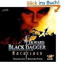 BLACK DAGGER 01 - Nachtjagd