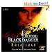 BLACK DAGGER 01 - Nachtjagd