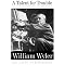 8 Great Hollywood biographies