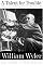 A Talent For Trouble: The Life Of Hollywood's Most Acclaimed Director, William Wyler