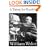 A Talent For Trouble: The Life Of Hollywood's Most Acclaimed Director, William Wyler