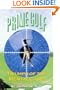 Prime Golf: Triumph of the Mental Game