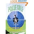 Prime Golf: Triumph of the Mental Game by Jim Taylor