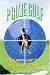 Prime Golf: Triumph of the Mental Game