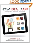 From Idea to App: Creating iOS UI, an...