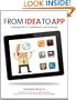 From Idea to App: Creating iOS UI, animations, and gestures