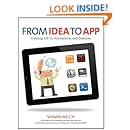 From Idea to App: Creating iOS UI, animations, and gestures (Voices That Matter)