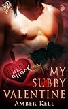 Produkt-Bild: My Subby Valentine