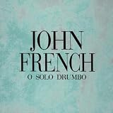 O Solo Drumbo