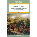 La Bataille de Mohacs
