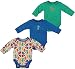 FS Mini Klub Bodysuits (3-6M) RS.449.00